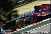 F1_Hungary_2013_AE_099