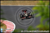 F1_Hungary_2013_AE_100