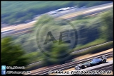 F1_Hungary_2013_AE_101