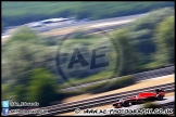 F1_Hungary_2013_AE_102