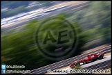 F1_Hungary_2013_AE_103