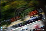 F1_Hungary_2013_AE_105