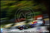 F1_Hungary_2013_AE_106