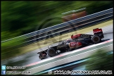 F1_Hungary_2013_AE_107