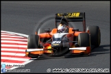 F1_Hungary_2013_AE_108