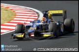 F1_Hungary_2013_AE_109