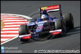 F1_Hungary_2013_AE_110