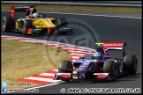 F1_Hungary_2013_AE_111