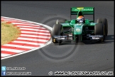 F1_Hungary_2013_AE_112