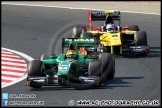 F1_Hungary_2013_AE_114