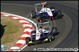 F1_Hungary_2013_AE_124