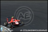 F1_Hungary_2013_AE_125