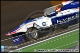 F1_Hungary_2013_AE_126