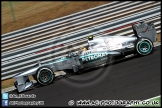 F1_Hungary_2013_AE_129