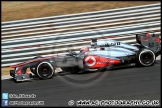 F1_Hungary_2013_AE_131