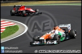 F1_Hungary_2013_AE_134