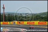 F1_Hungary_2013_AE_135