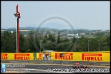 F1_Hungary_2013_AE_136