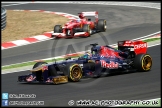 F1_Hungary_2013_AE_138