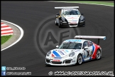 F1_Hungary_2013_AE_140