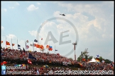 F1_Hungary_2013_AE_143