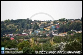 F1_Hungary_2013_AE_144