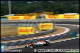 F1_Hungary_2013_AE_145