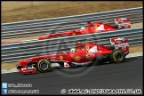 F1_Hungary_2013_AE_146