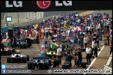 F1_Hungary_2013_AE_148