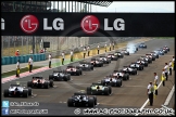 F1_Hungary_2013_AE_149