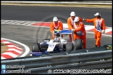 F1_Hungary_2013_AE_151