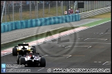 F1_Hungary_2013_AE_156