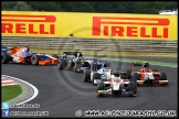 F1_Hungary_2013_AE_158