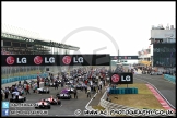 F1_Hungary_2013_AE_161