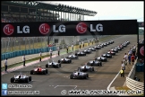 F1_Hungary_2013_AE_163