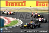 F1_Hungary_2013_AE_166