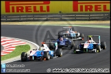 F1_Hungary_2013_AE_170