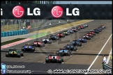 F1_Hungary_2013_AE_173