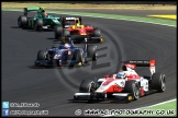 F1_Hungary_2013_AE_174