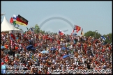 F1_Hungary_2013_AE_177