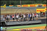 F1_Hungary_2013_AE_178