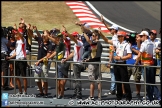 F1_Hungary_2013_AE_179