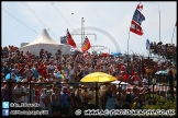 F1_Hungary_2013_AE_180