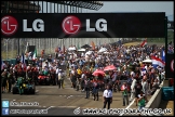 F1_Hungary_2013_AE_182