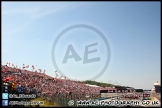 F1_Hungary_2013_AE_183