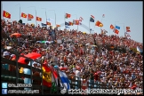 F1_Hungary_2013_AE_184