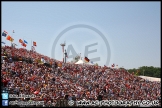 F1_Hungary_2013_AE_185