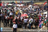 F1_Hungary_2013_AE_186