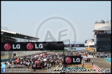 F1_Hungary_2013_AE_188