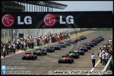 F1_Hungary_2013_AE_189